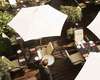 Radisson SAS Hotel Champs Elysees 